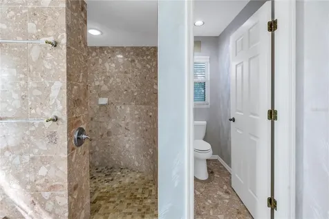908 Lake Placido Court NE St Petersburg FL 33703
