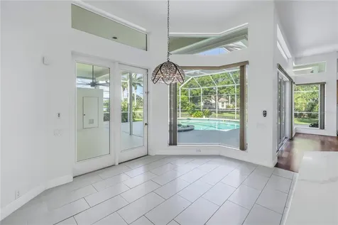 908 Lake Placido Court NE St Petersburg FL 33703