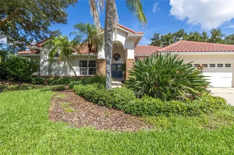 908 Lake Placido Court NE St Petersburg FL 33703