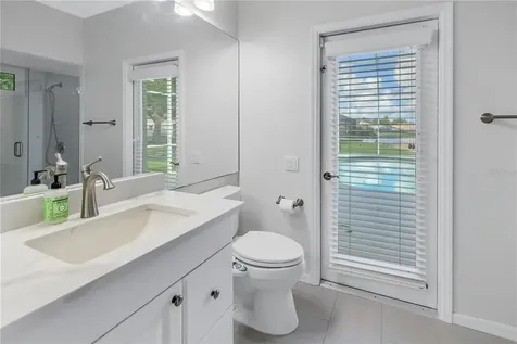 908 Lake Placido Court NE St Petersburg FL 33703