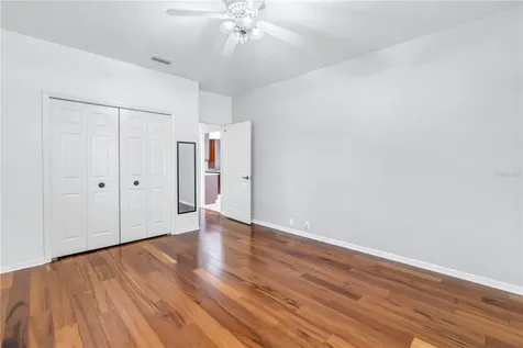 908 Lake Placido Court NE St Petersburg FL 33703