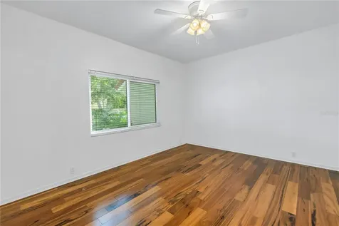 908 Lake Placido Court NE St Petersburg FL 33703