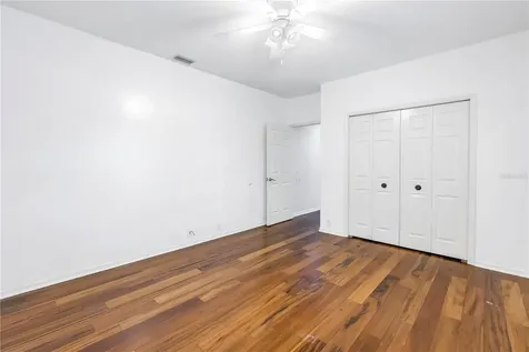 908 Lake Placido Court NE St Petersburg FL 33703