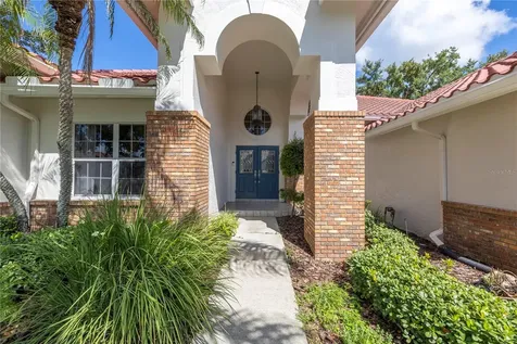 908 Lake Placido Court NE St Petersburg FL 33703