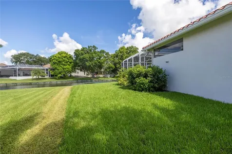 908 Lake Placido Court NE St Petersburg FL 33703
