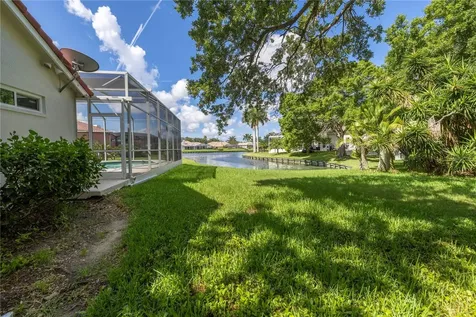 908 Lake Placido Court NE St Petersburg FL 33703
