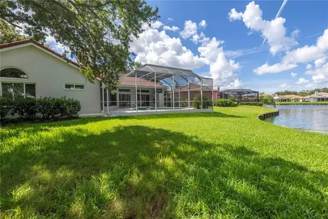 908 Lake Placido Court NE St Petersburg FL 33703