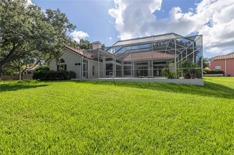 908 Lake Placido Court NE St Petersburg FL 33703
