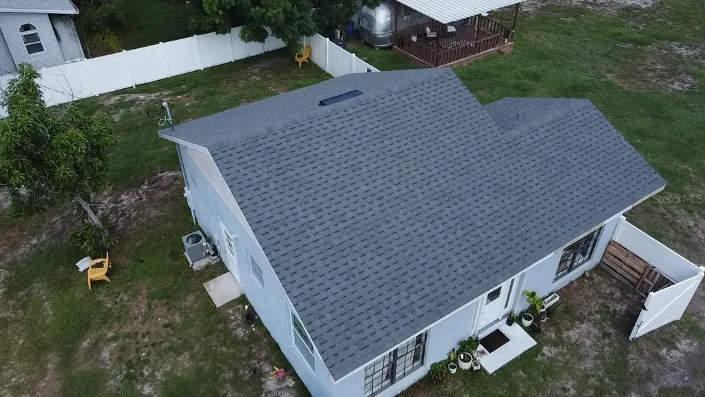 5131 Country Side Drive Tampa FL 33624