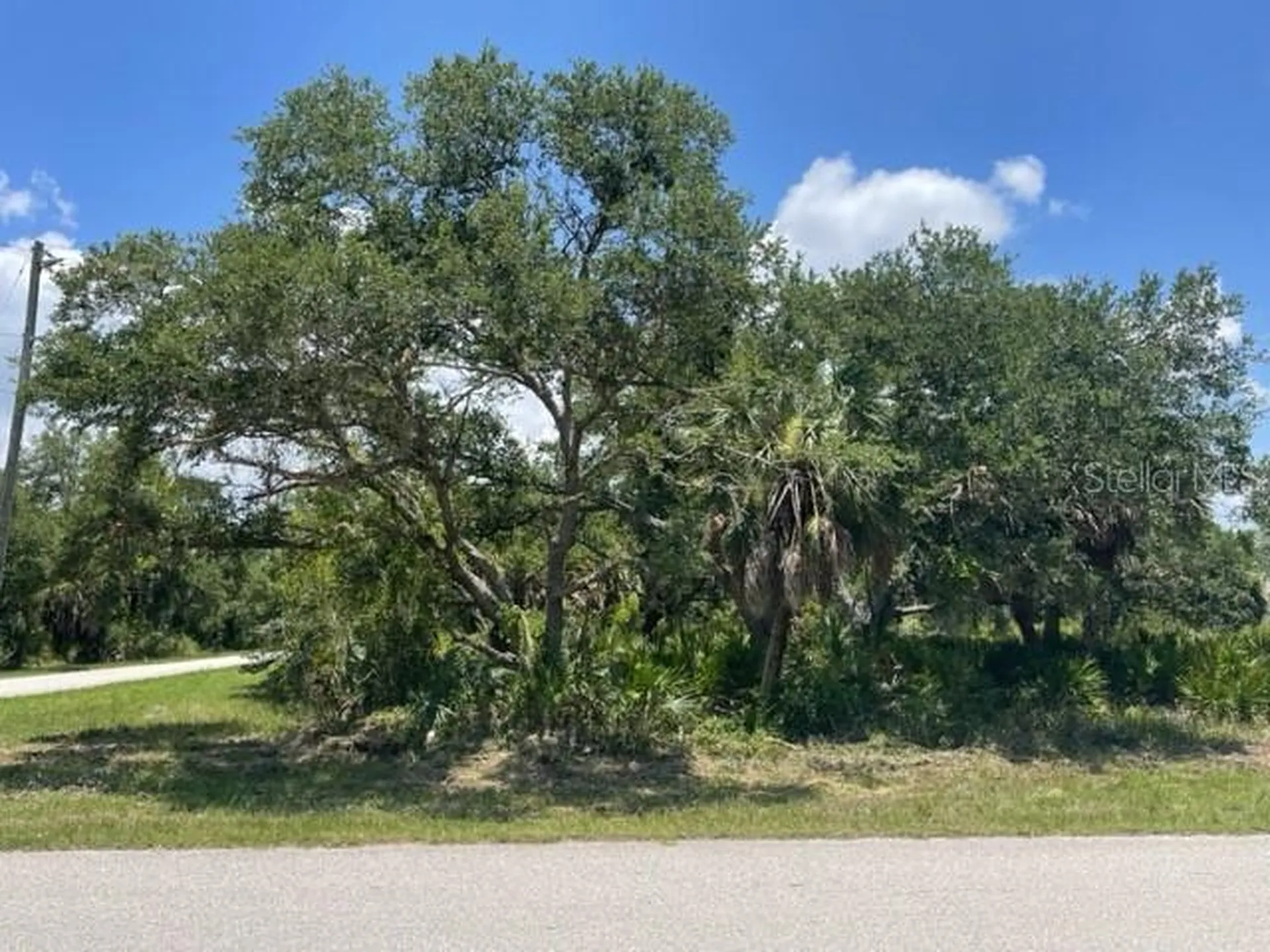 17130 Alvin Avenue Port Charlotte FL 33948