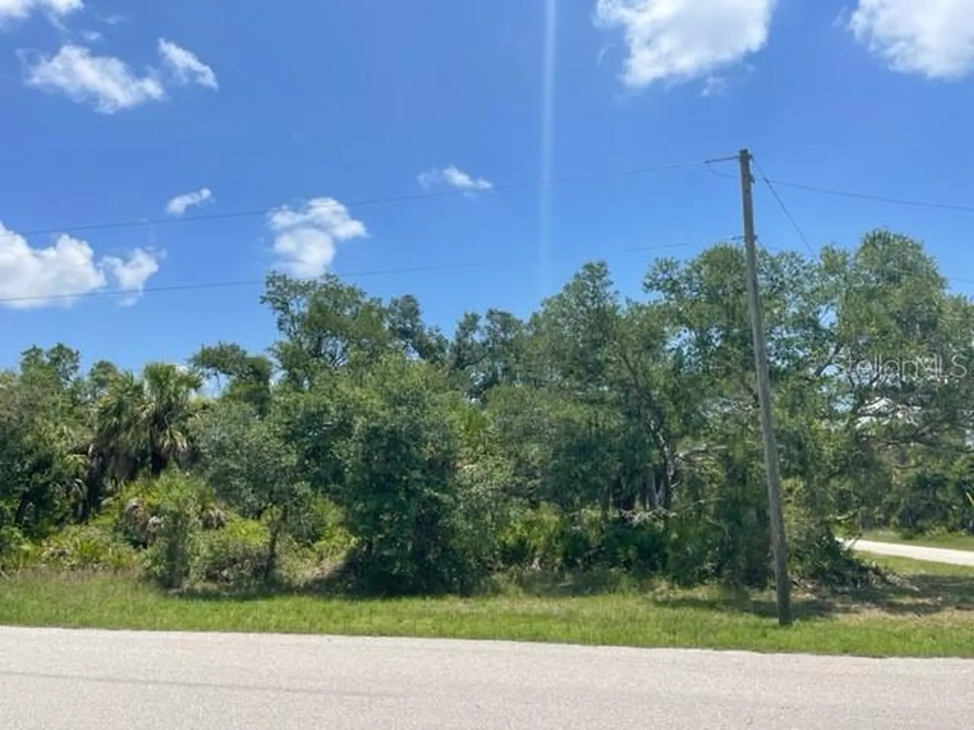 17130 Alvin Avenue Port Charlotte FL 33948
