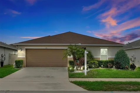 260 Lake Lucerne Way Winter Haven FL 33881