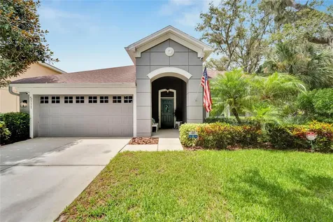5111 Sanderling Ridge Drive Lithia FL 33547
