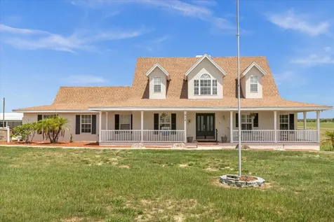 974 S Lake Starr Boulevard Lake Wales FL 33898