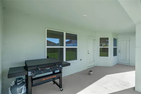 4764 SE 90th Lane Road Ocala FL 34480