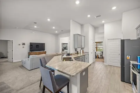 4764 SE 90th Lane Road Ocala FL 34480