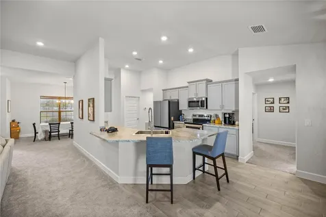 4764 SE 90th Lane Road Ocala FL 34480