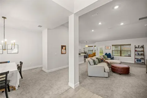 4764 SE 90th Lane Road Ocala FL 34480