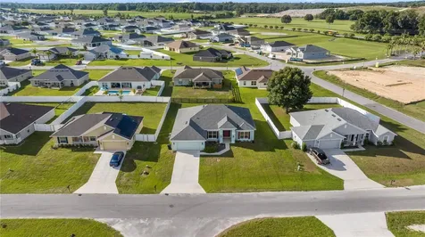 4764 SE 90th Lane Road Ocala FL 34480