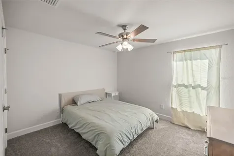 4764 SE 90th Lane Road Ocala FL 34480