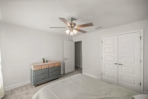 4764 SE 90th Lane Road Ocala FL 34480