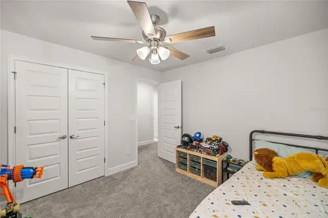 4764 SE 90th Lane Road Ocala FL 34480
