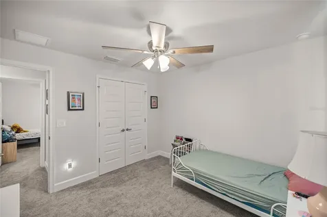 4764 SE 90th Lane Road Ocala FL 34480