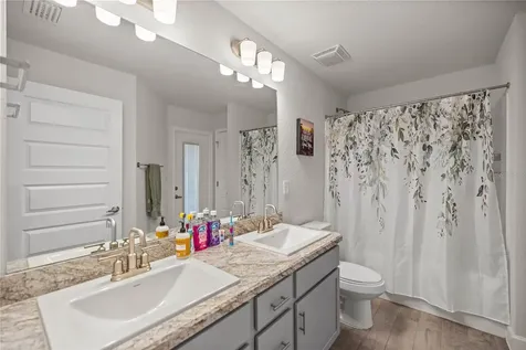 4764 SE 90th Lane Road Ocala FL 34480