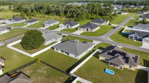 4764 SE 90th Lane Road Ocala FL 34480