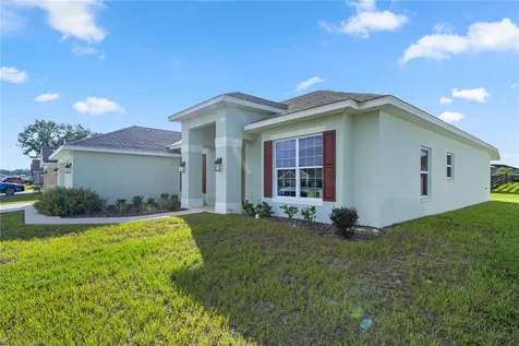 4764 SE 90th Lane Road Ocala FL 34480