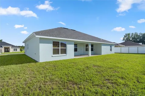 4764 SE 90th Lane Road Ocala FL 34480