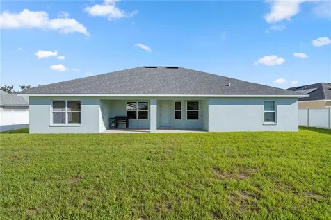 4764 SE 90th Lane Road Ocala FL 34480
