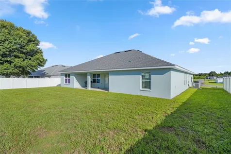4764 SE 90th Lane Road Ocala FL 34480