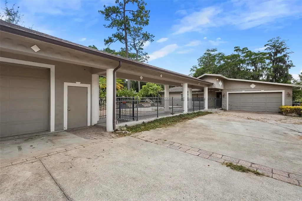 39 N Winter Park Drive Casselberry FL 32707