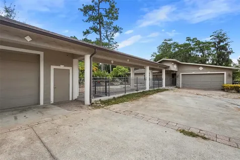 39 N Winter Park Drive Casselberry FL 32707