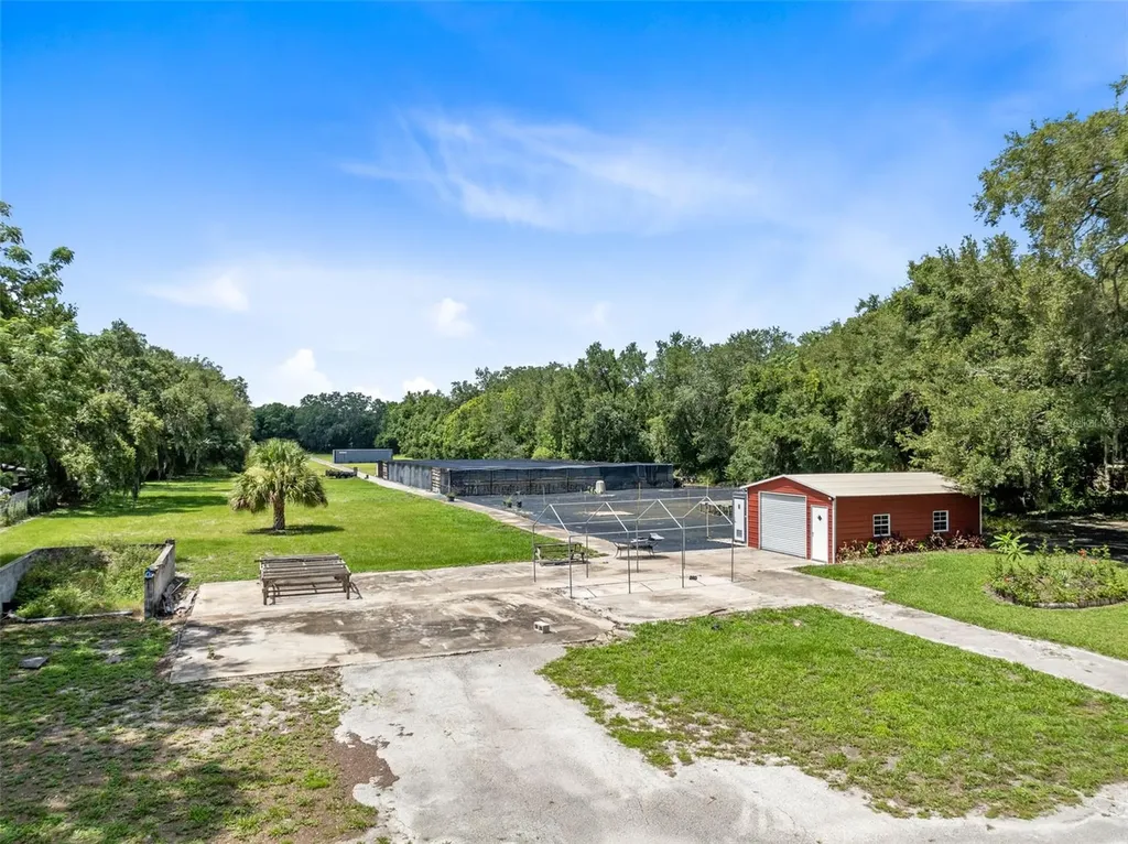 424 E Welch Road Apopka FL 32712
