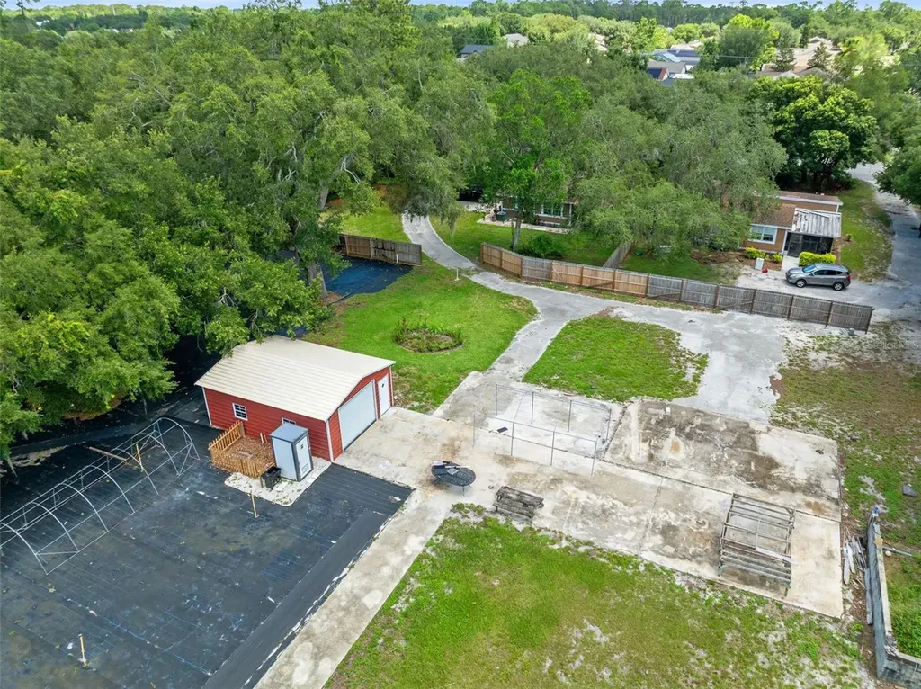 424 E Welch Road Apopka FL 32712