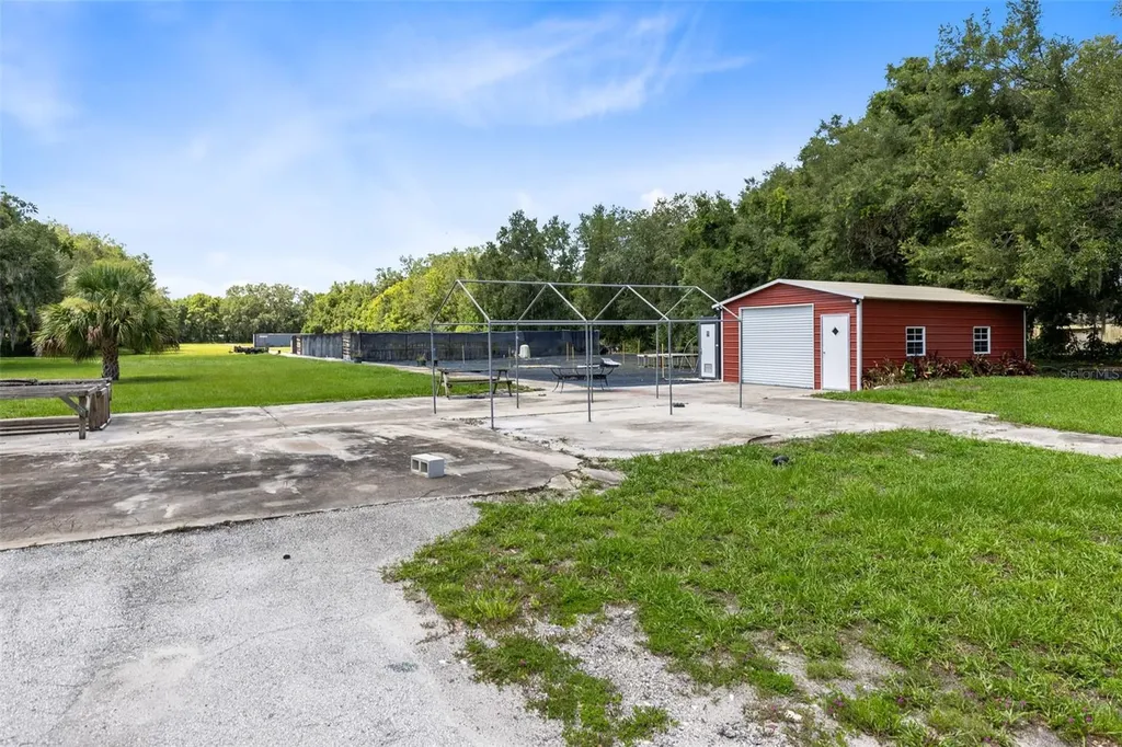 424 E Welch Road Apopka FL 32712