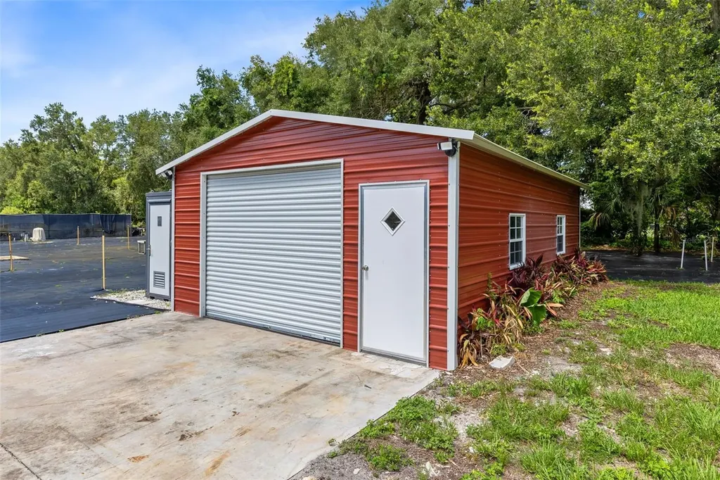 424 E Welch Road Apopka FL 32712