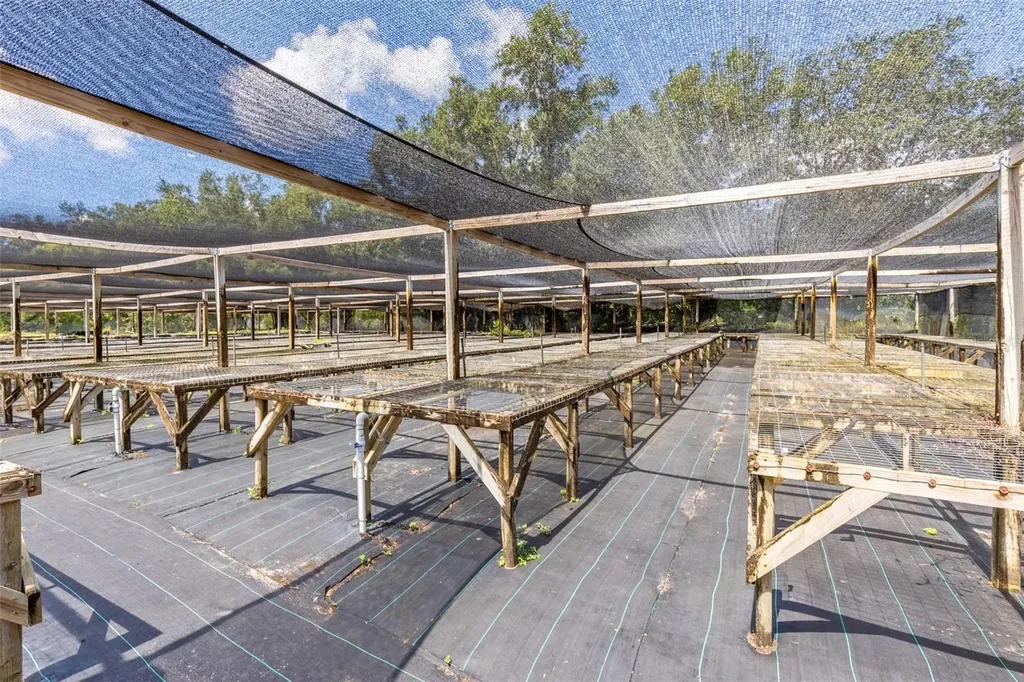 424 E Welch Road Apopka FL 32712