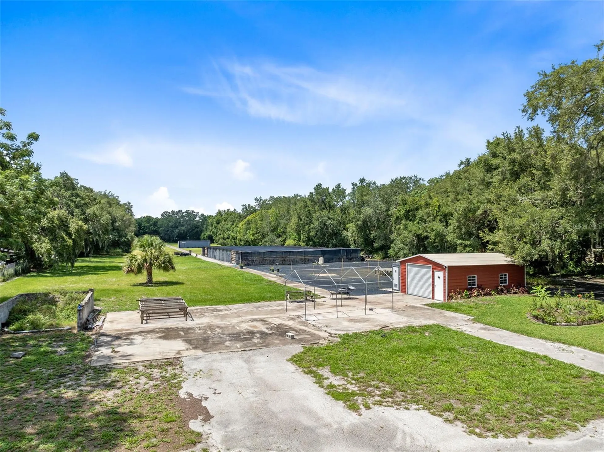 424 E Welch Road Apopka FL 32712