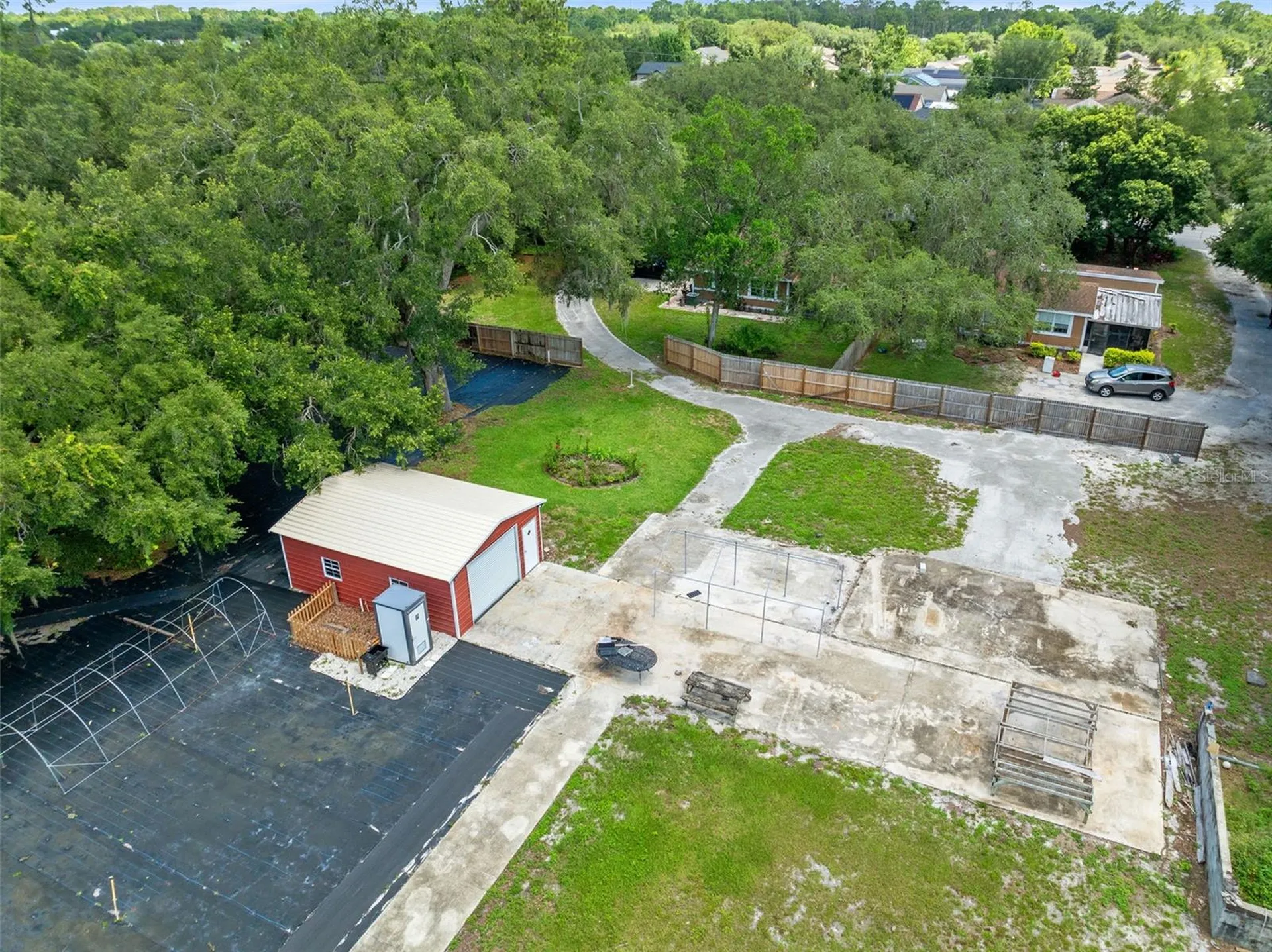 424 E Welch Road Apopka FL 32712