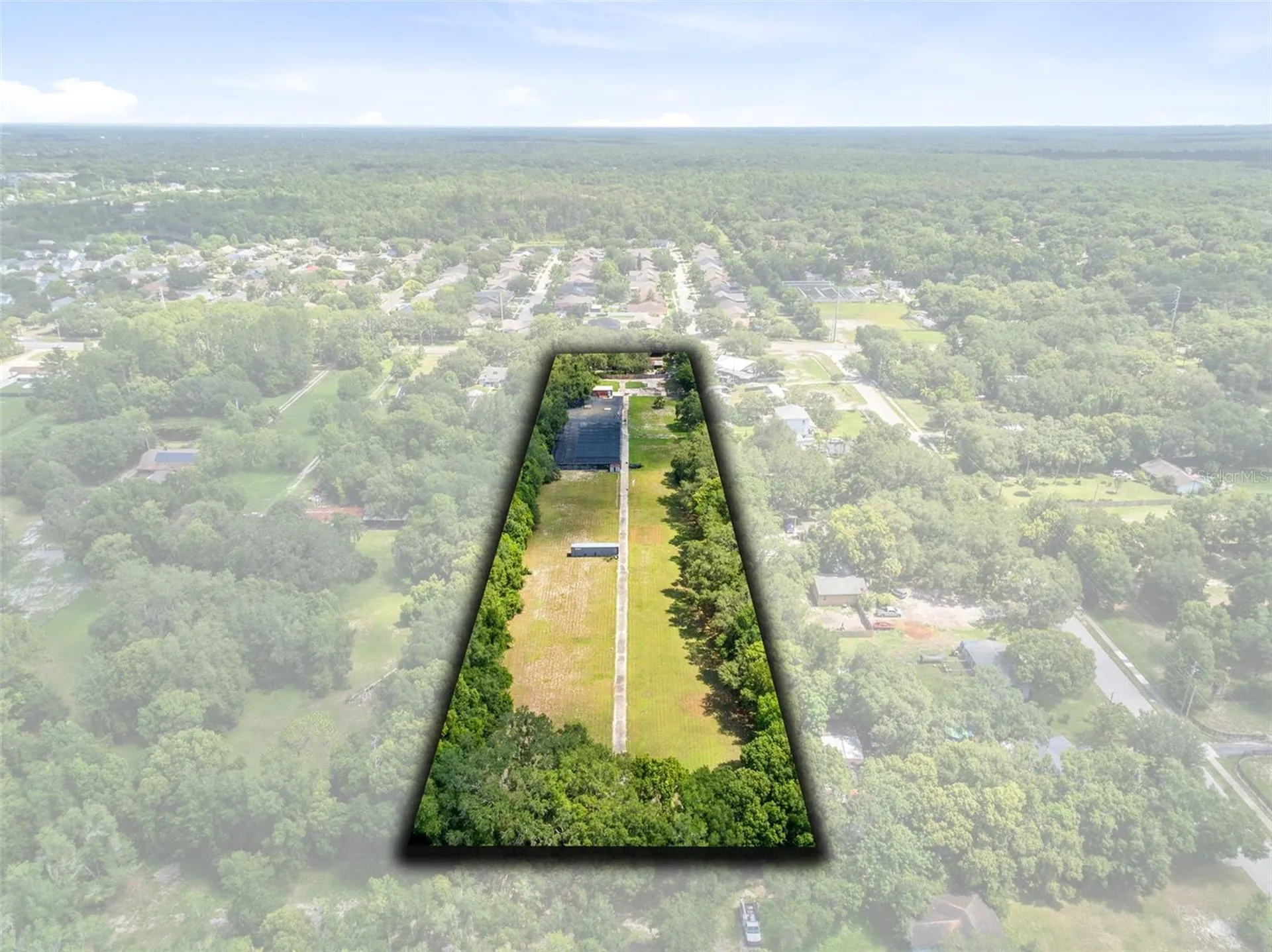 424 E Welch Road Apopka FL 32712