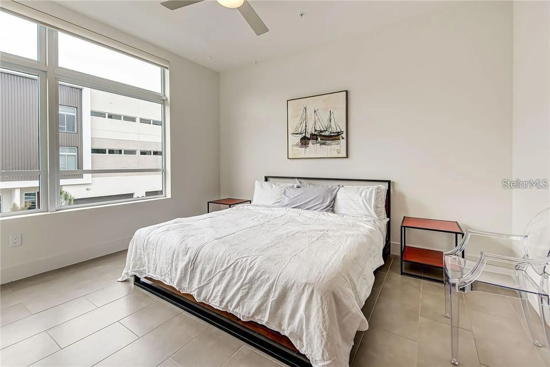 212 Cosmopolitan Court Sarasota FL 34236