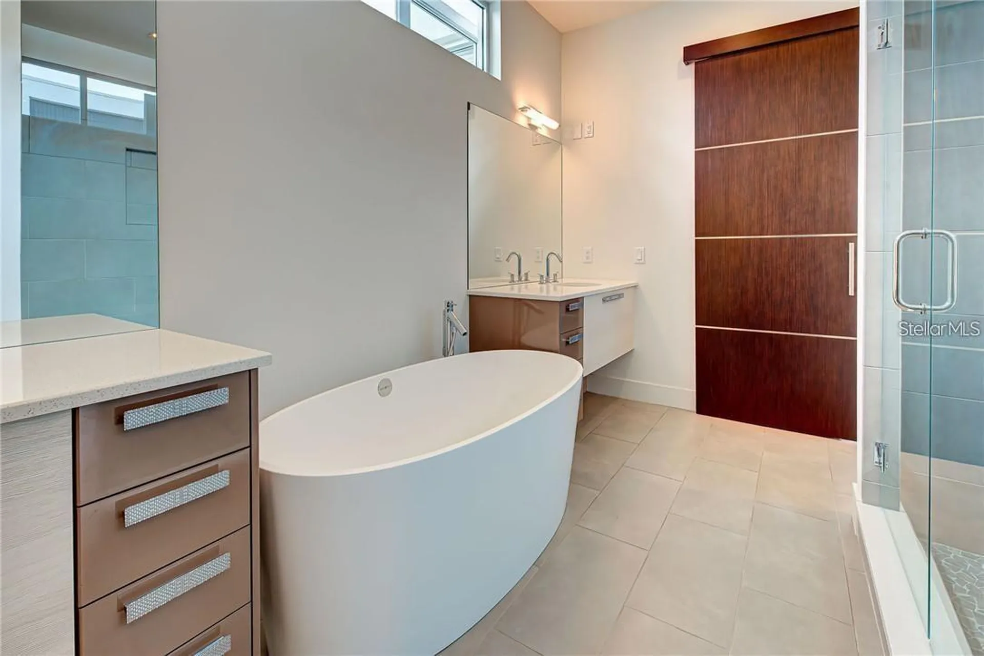 212 Cosmopolitan Court Sarasota FL 34236