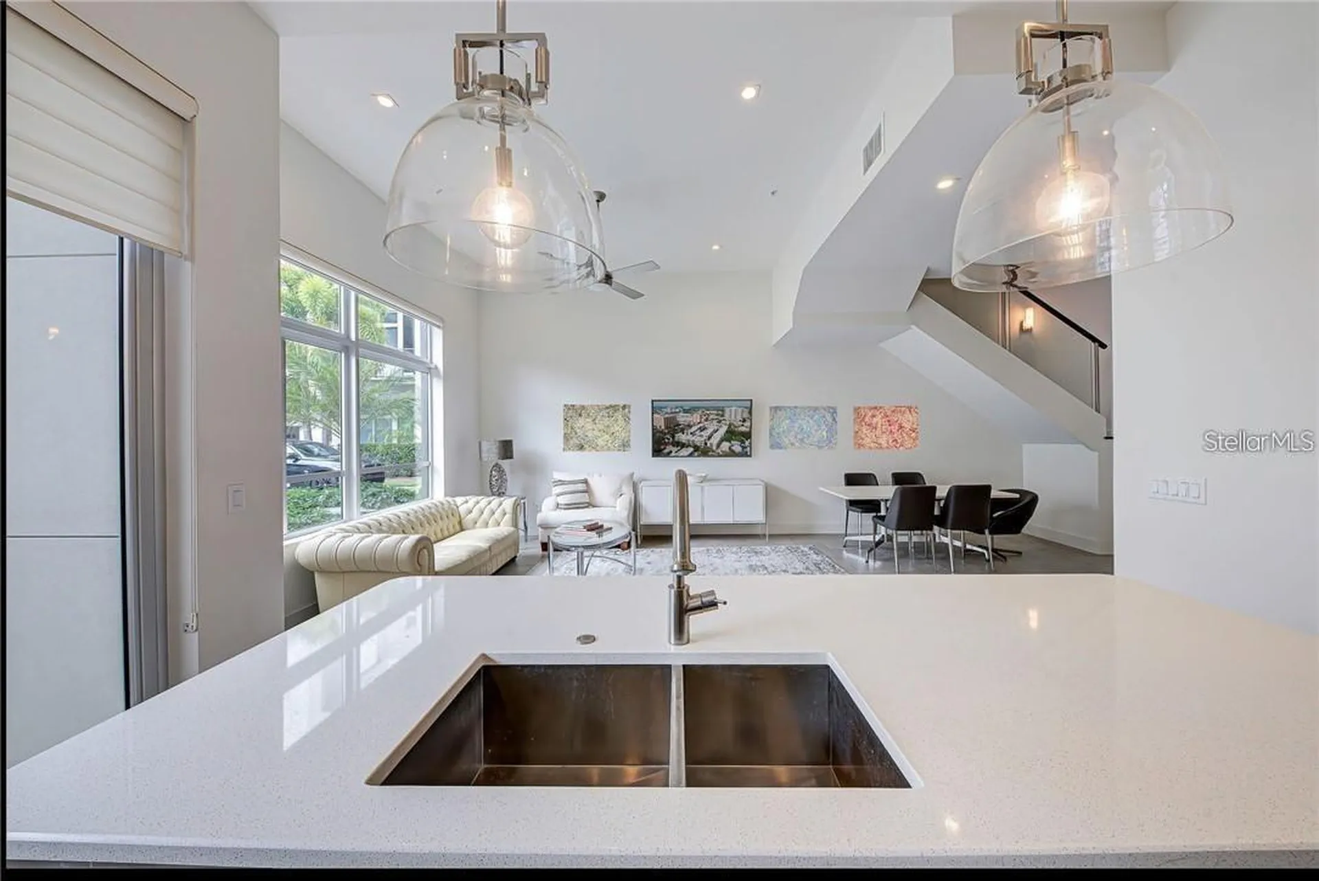 212 Cosmopolitan Court Sarasota FL 34236