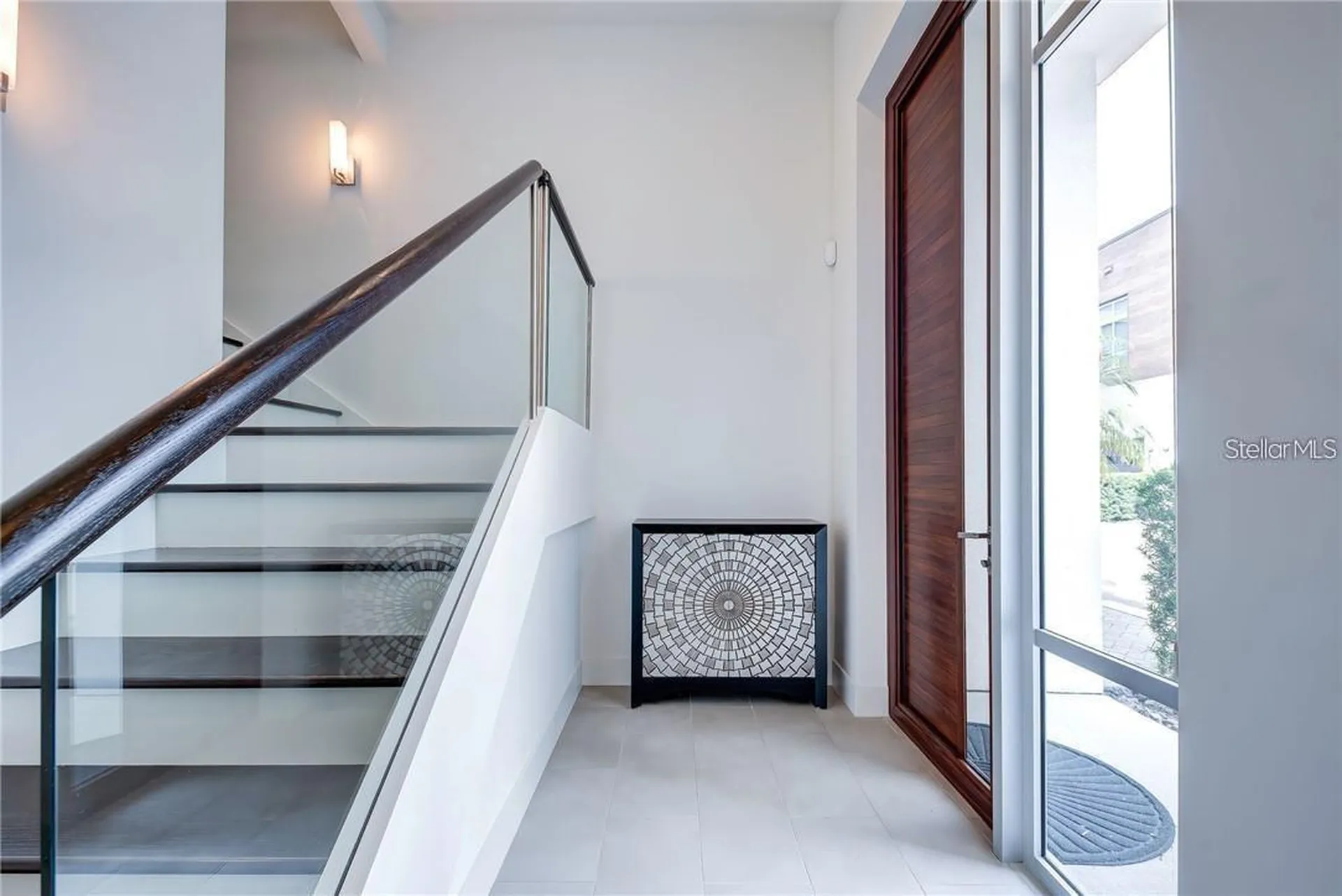 212 Cosmopolitan Court Sarasota FL 34236