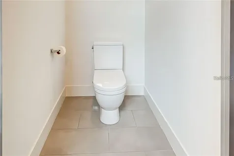 212 Cosmopolitan Court Sarasota FL 34236