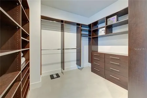 212 Cosmopolitan Court Sarasota FL 34236