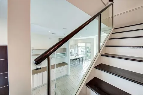 212 Cosmopolitan Court Sarasota FL 34236